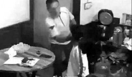 深圳大叔王先生爆料视频,视频爆料背后的惊人真相