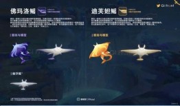 原神皮肤爆料大全最新版,最新版全解析，尽览角色华丽蜕变