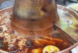 忻州美食爆料视频大全,视频大全带你领略地方风味