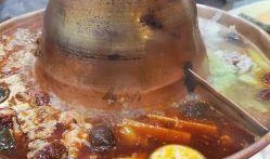 忻州美食爆料视频大全,视频大全带你领略地方风味