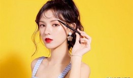 今日爆料张予曦