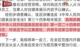 网友爆料南京包子视频,一笼包子背后的故事