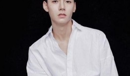 龚俊最新爆料资源视频,揭秘神秘角色，演绎情感纠葛！”