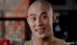 李连杰爆料视频,武术传奇背后的真实故事