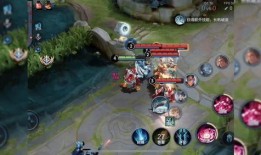 穿越战令爆料视频最新,全新内容与玩法大曝光