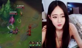 游戏主播白洋爆料视频大全,游戏主播揭秘游戏圈幕后故事