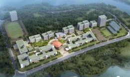 鸿埠园最新爆料消息今天