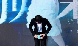 娱乐圈内幕爆料赖冠霖,赖冠霖背后的惊人内幕