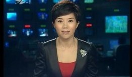 王腾最新爆料新闻,揭秘娱乐圈惊人内幕