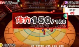 新闻爆料游戏有哪些名字,新闻爆料中的神秘游戏，这些名字让人好奇不已！