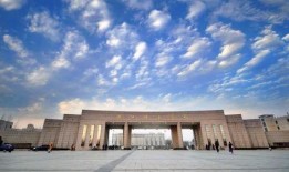 周口师范学院最新爆料,揭秘校园风云与改革动向