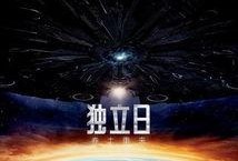 独立日2 在线观看,星际重生在线观影指南