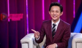 何炅爆料自卑视频大全,揭秘明星背后的真实心声