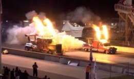 在线观看引擎,打造个性化观影体验的秘密武器