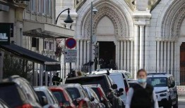 哈尔滨教堂爆料视频最新,哈尔滨教堂爆料视频引发社会关注