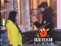 刘大锤爆料于和伟视频,和伟视频幕后故事大揭秘