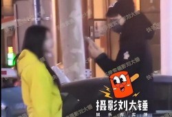 刘大锤爆料于和伟视频,和伟视频幕后故事大揭秘