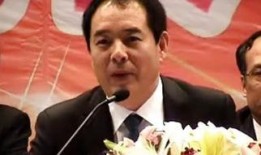 爆料浙江大学校长视频