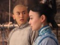 电视剧宫锁连城在线观看