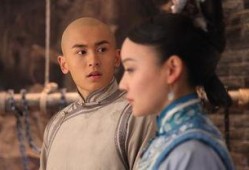 电视剧宫锁连城在线观看