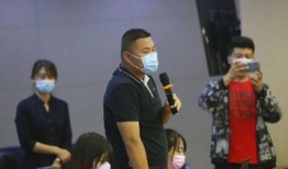 吉林小斌爆料新闻,揭秘某重大事件背后真相