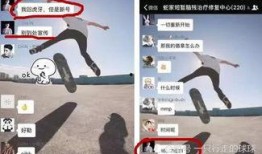 虎牙爆料大哥回归了吗视频,大哥回归，直播界再迎风云变幻