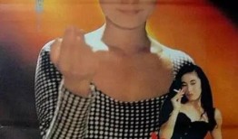 香港鬼叫春在线观看,惊悚悬疑，在线惊悚之夜