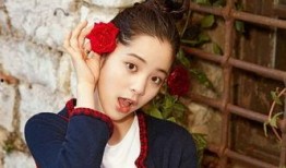 娱乐吃瓜酱娜娜摆摊日记,揭秘娱乐圈背后的真实生活