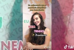 微风实话爆料网红视频,网红视频背后的真实故事