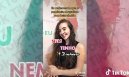 微风实话爆料网红视频,网红视频背后的真实故事