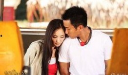 hold住爱在线观看,浪漫爱情喜剧，甜蜜来袭！