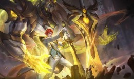 穿越战令爆料视频最新,全新内容与玩法大曝光