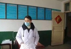 六安医生爆料事件最新,真相揭开，医疗系统内幕曝光