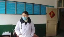 六安医生爆料事件最新,真相揭开，医疗系统内幕曝光