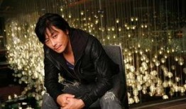 娱乐圈八卦最新爆料王杰,娱乐圈再掀波澜