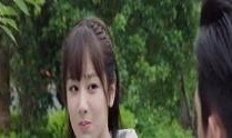 圈内八卦爆料李现热巴,圈内八卦揭秘恋情真相