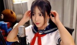 发现好物爆料女主播视频,发现好物爆料视频背后的秘密