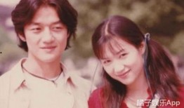 灿烈女朋友爆料视频播放,视频播放引网友热议