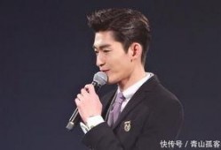 娱乐圈吃瓜张翰是谁啊,揭秘张翰的吃瓜之路