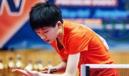 国安厨师爆料视频大全,独家爆料视频大全幕后真相