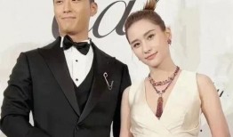 何超莲最新爆料辟谣,关于恋情及传闻的真实情况揭秘