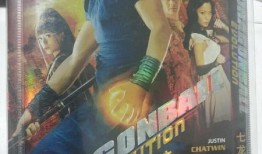 dvd电影在线观看,探索DVD电影在线观看的无限魅力