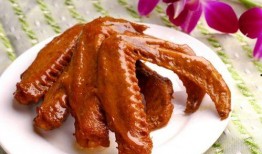 爆料面筋怎么烧好吃视频,视频教你如何烹饪美味面筋