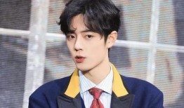 肖战爆料长文视频大全集,娱乐圈幕后真相与个人心路历程