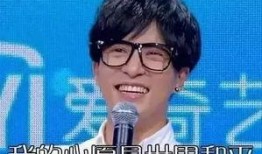 娱乐圈爆料过的渣男
