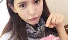 今日爆料张予曦