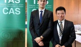 包河法院爆料案件最新进展