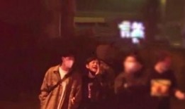 祁县最新事件爆料视频