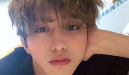 央视爆料蔡徐坤跳舞视频