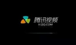热点情感爆料怎么做视频